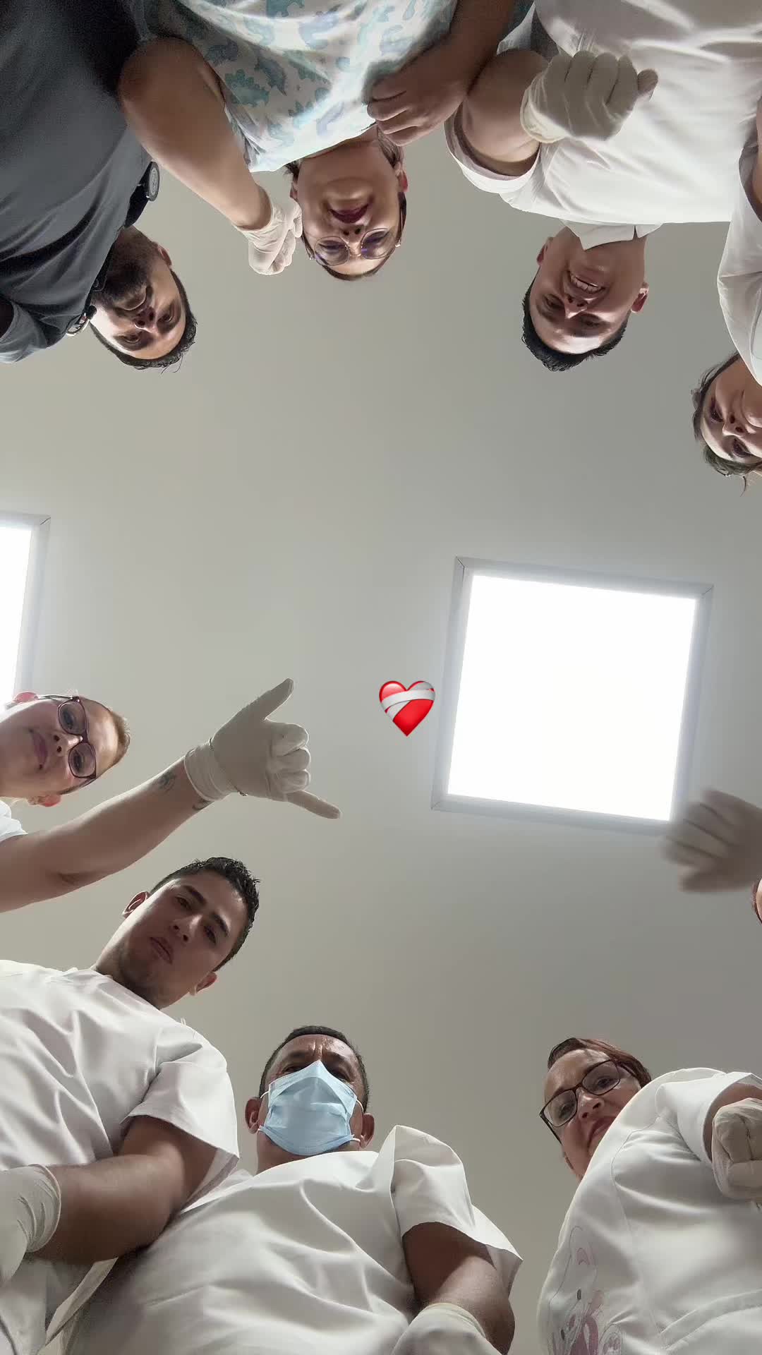 @✨✨ Ⓣⓘⓝⓣⓘⓐ ✨✨