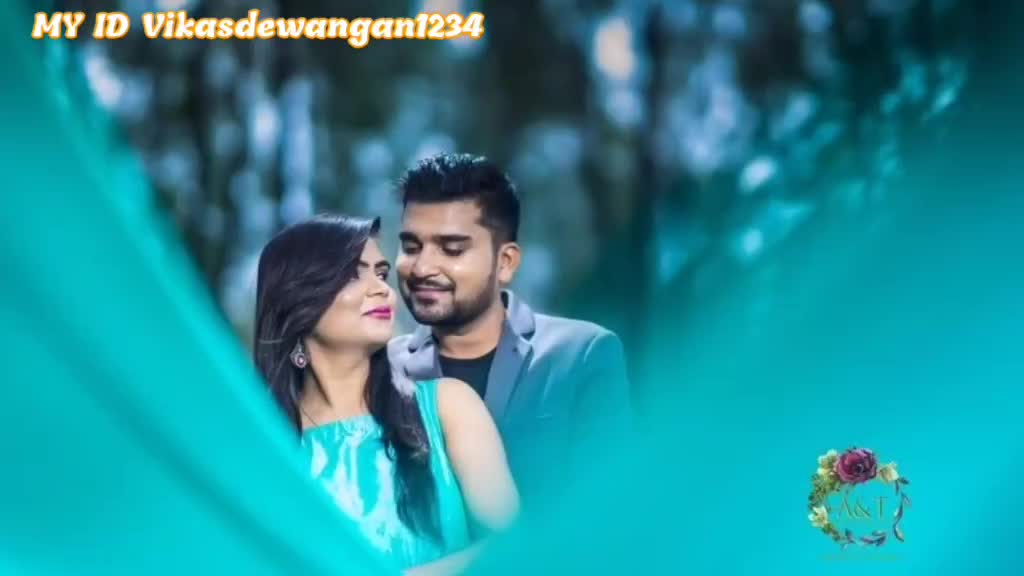 @VikasvikasDewangan
