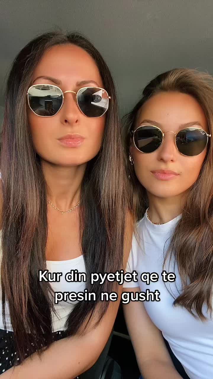@lillylilly335