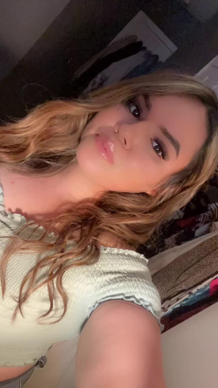 @vannynizzlexo