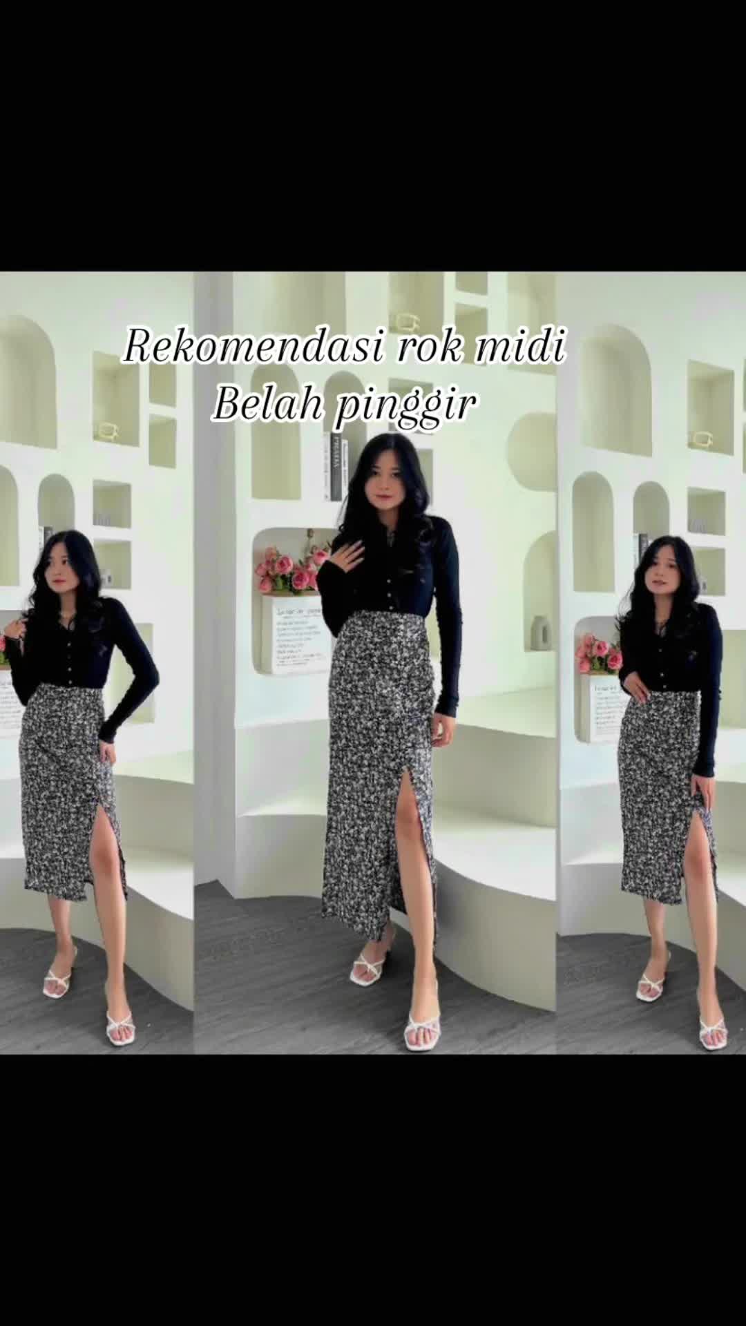@Racun tiktok