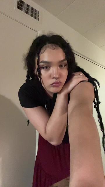 @chiefqueef