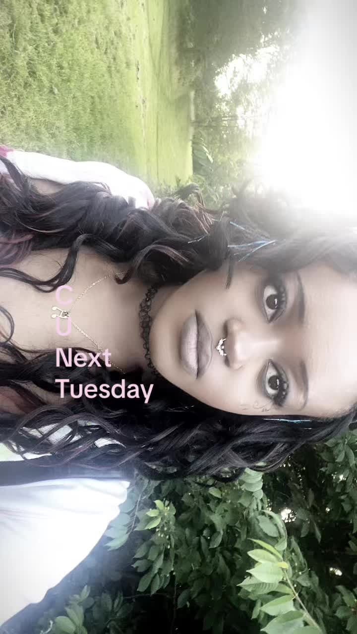@𝘮𝘺𝘢𝘢 🦄🦴