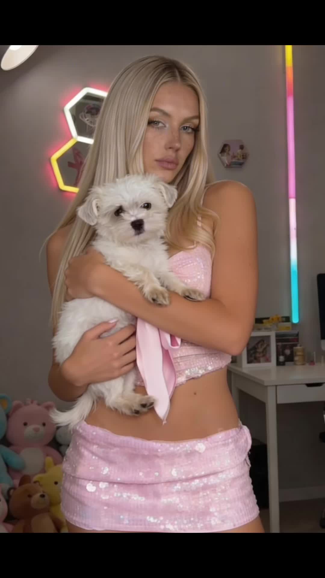 @goddess_janina