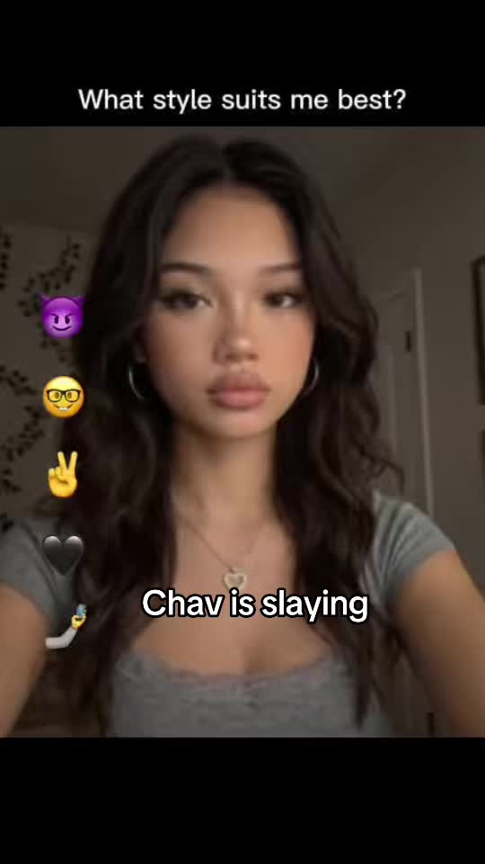 @CAPCUTUKAI
