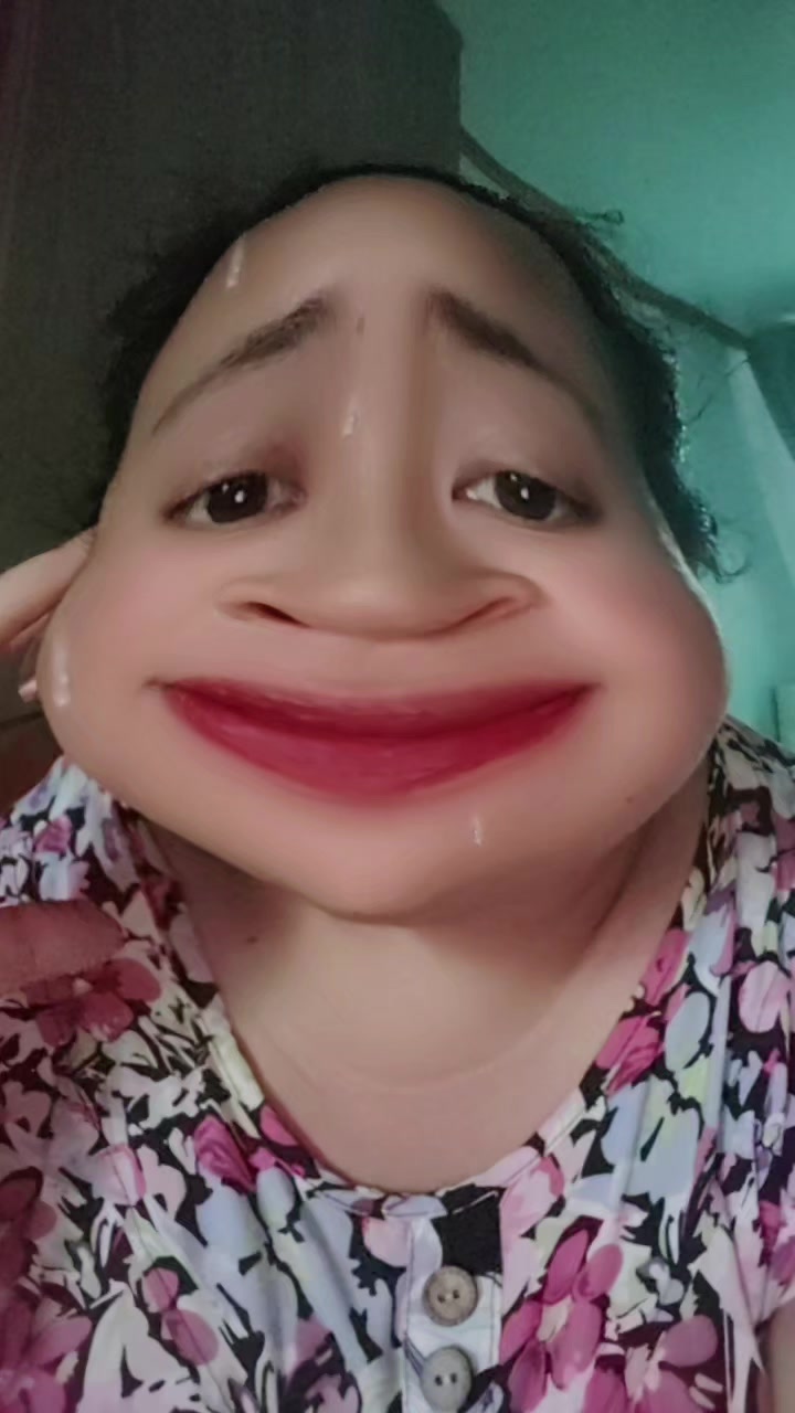 @Ceu Mumun 文文