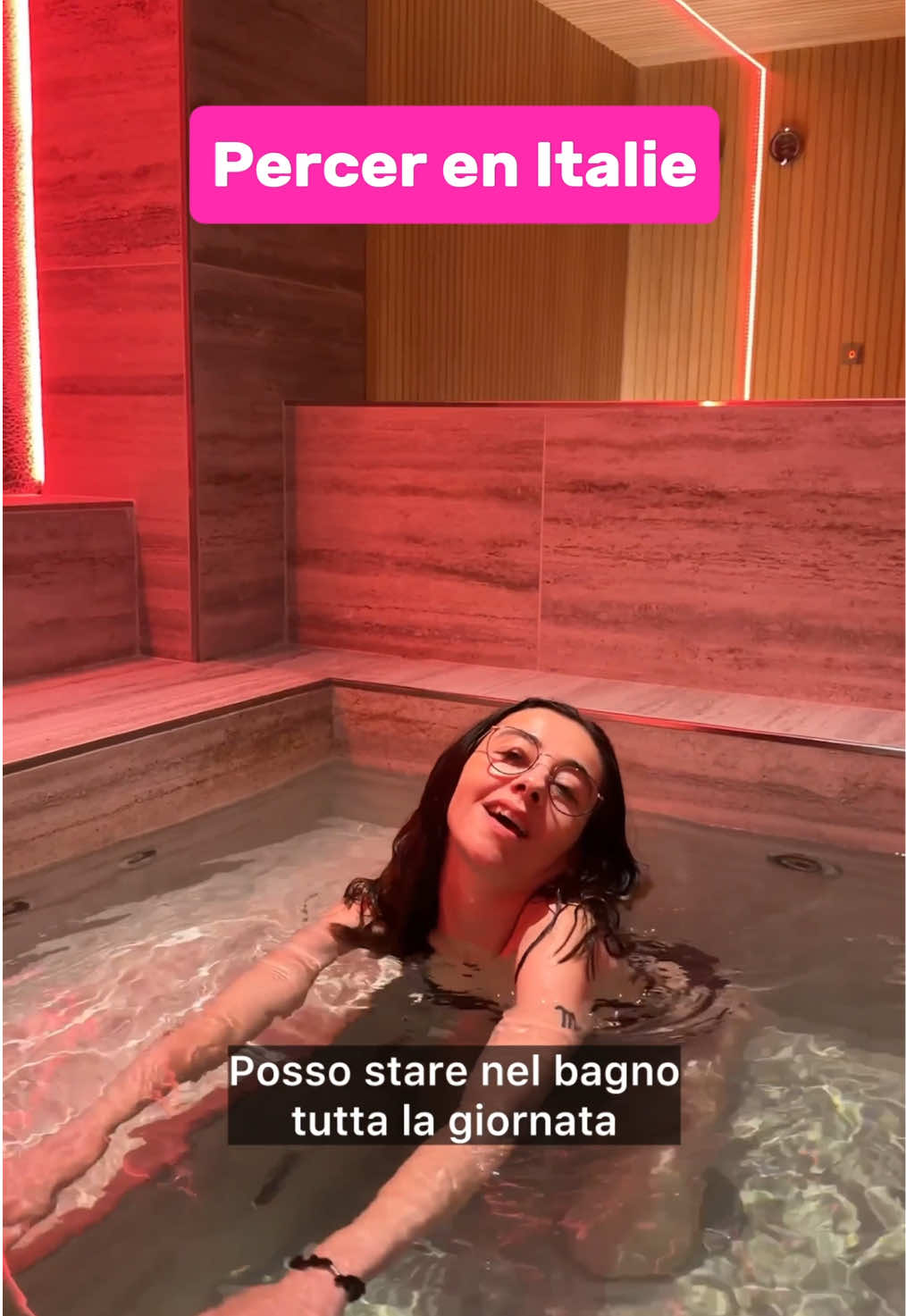 @lastminute.com