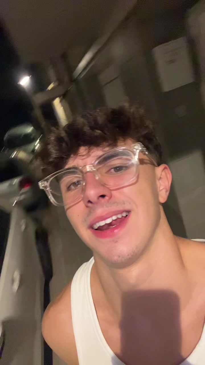 @๐ซฏ