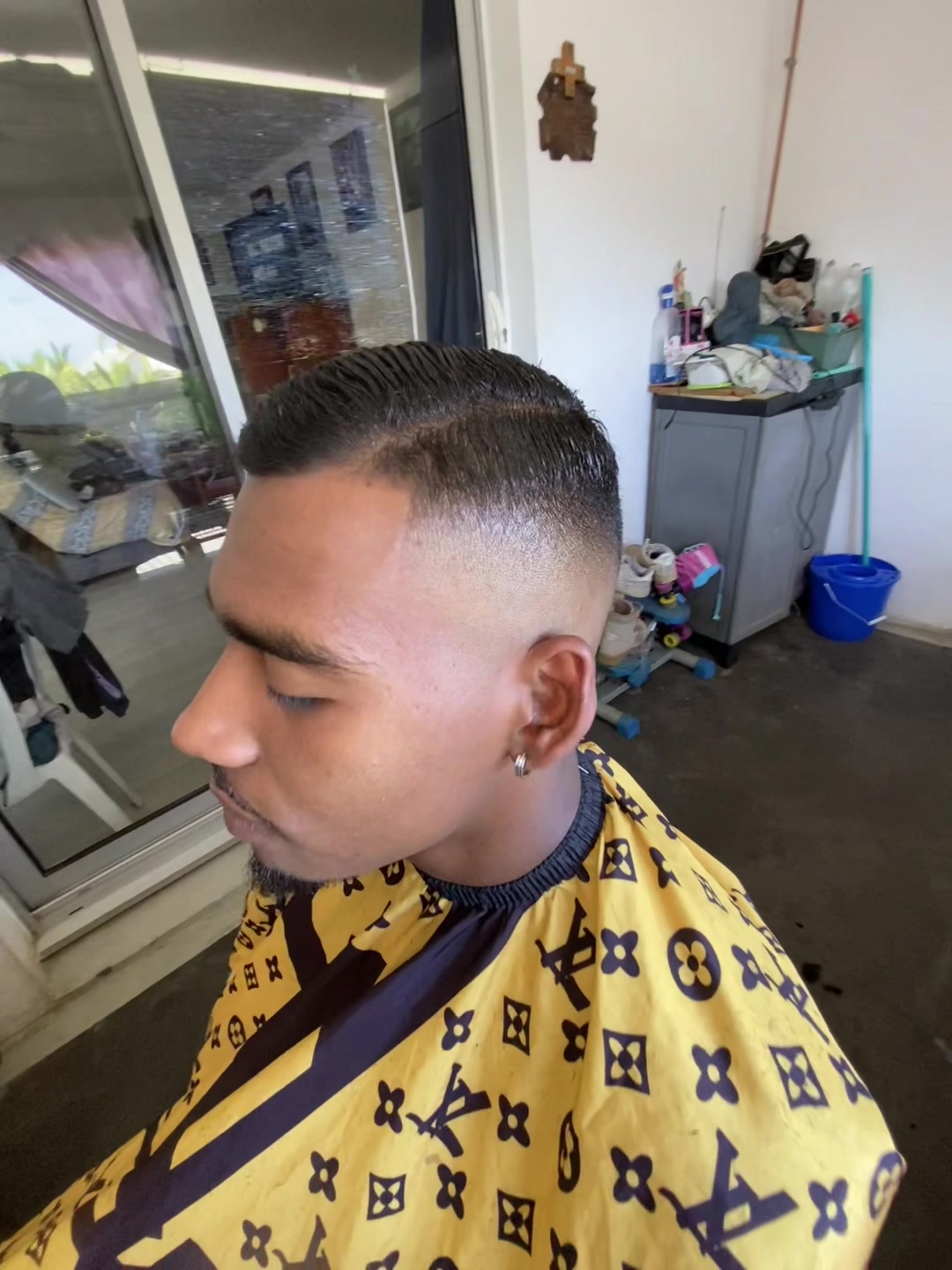 @💈BARBER974💈