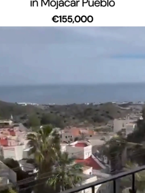 @SpanishPropertyExpert