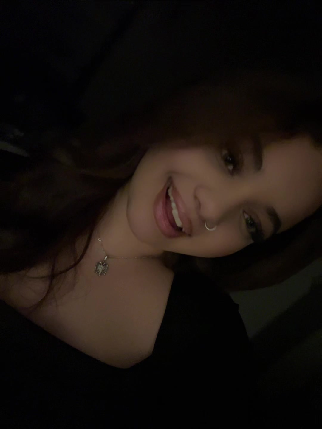 @besjana