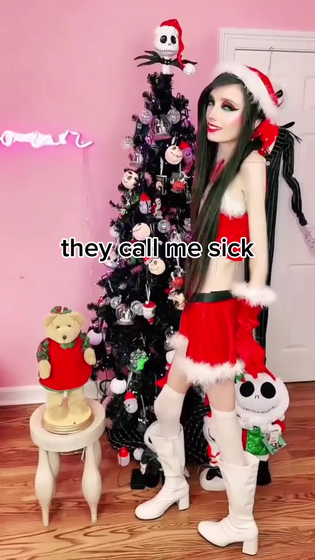 @⭐️🪽