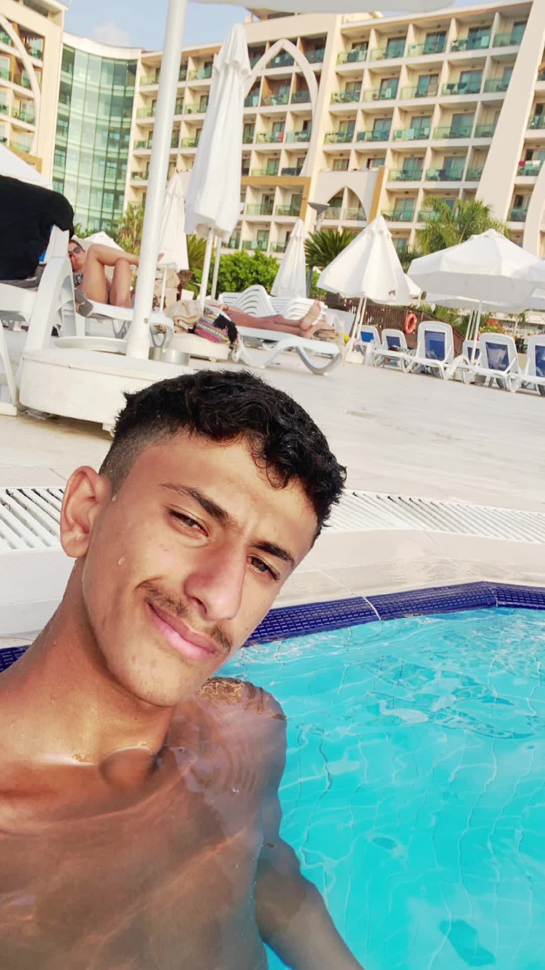 @anaso3o