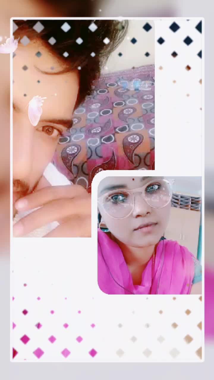 @Kutty@jula