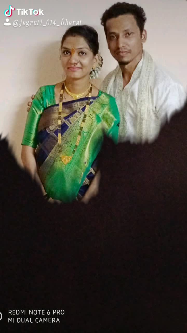 @Jagruti_014_Bharat