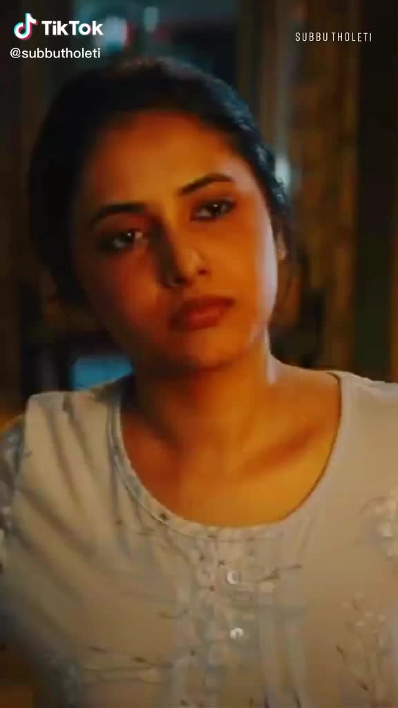 @raghava nani