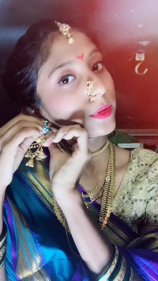 @Yashu