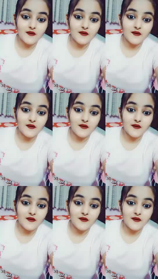 @Khù$hì Kh@ńđèĺw@ĺ