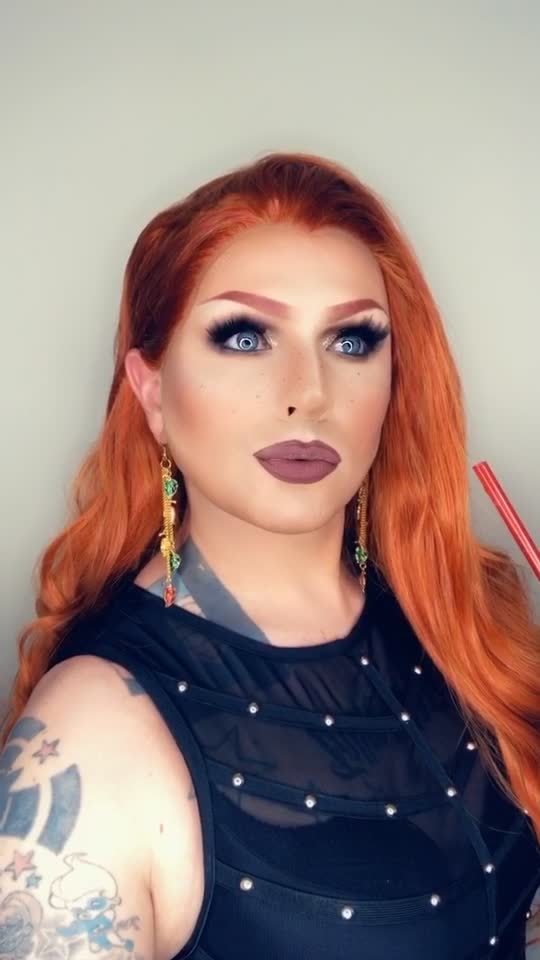 @thedemigodd