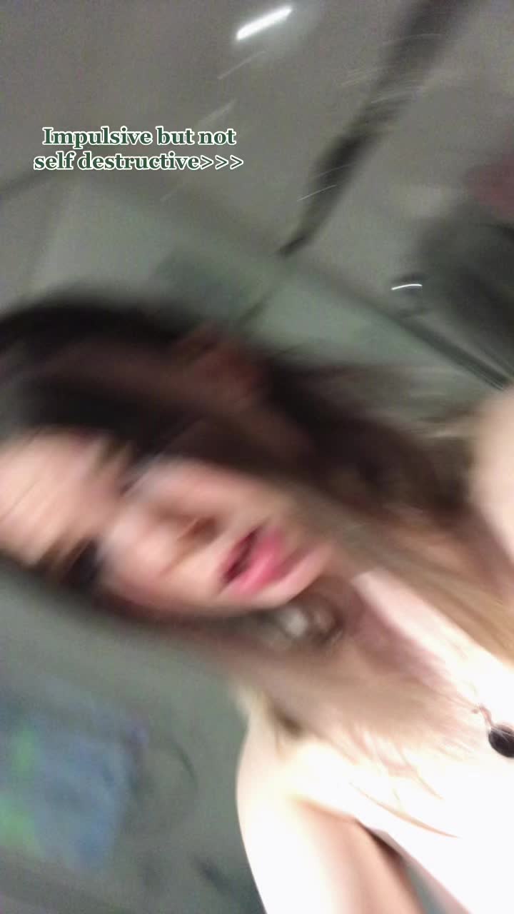 @Tess