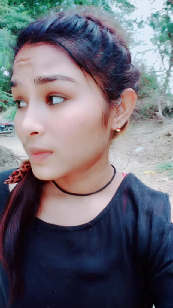 @😍😍 n 😍n🥰💏 lover