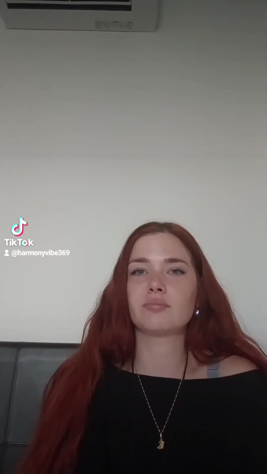 @HarmonyVibe369