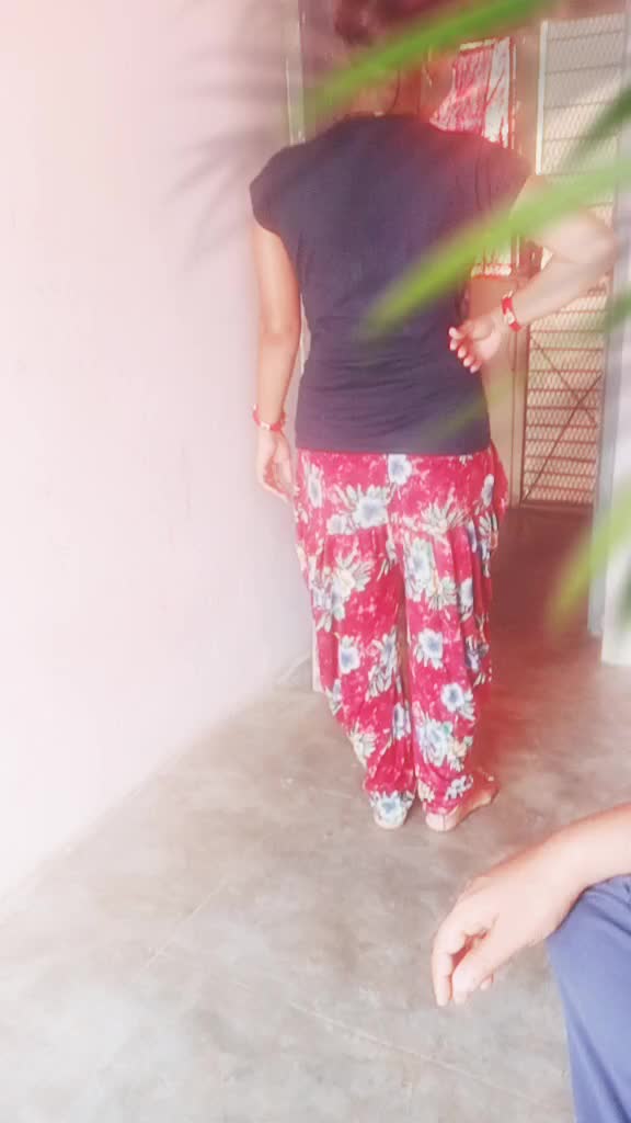 @Ram Arya