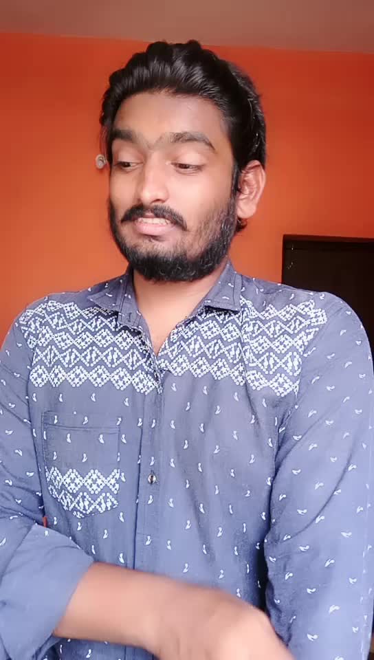 @VIKRAMGOUD GURRAM