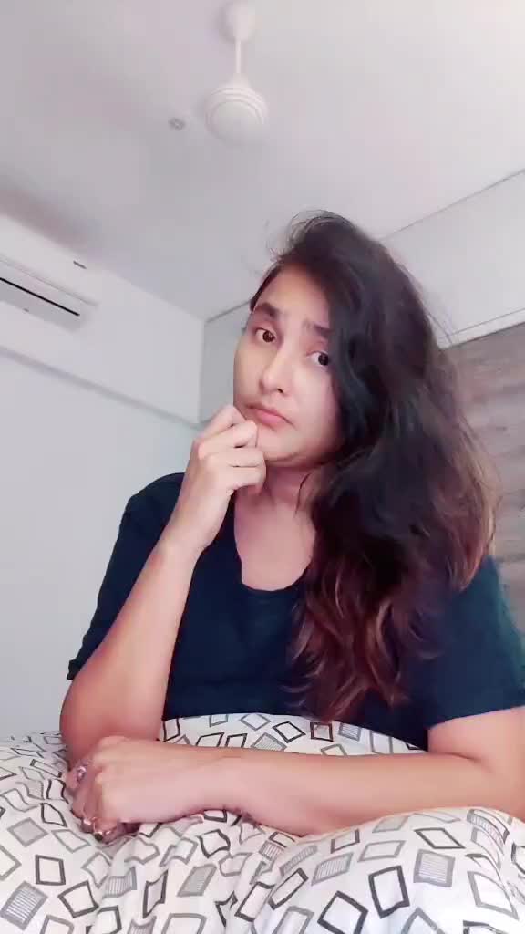 @Sapna
