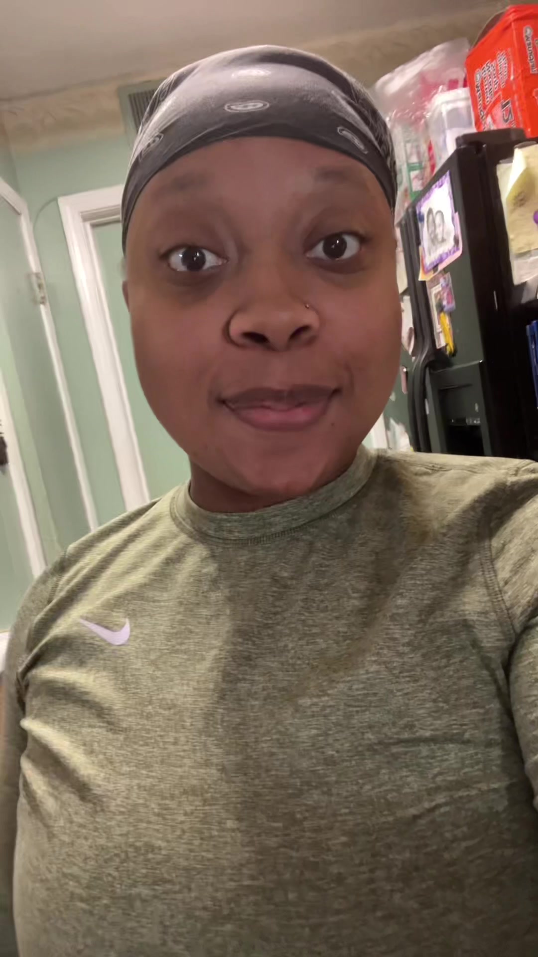 @Bria