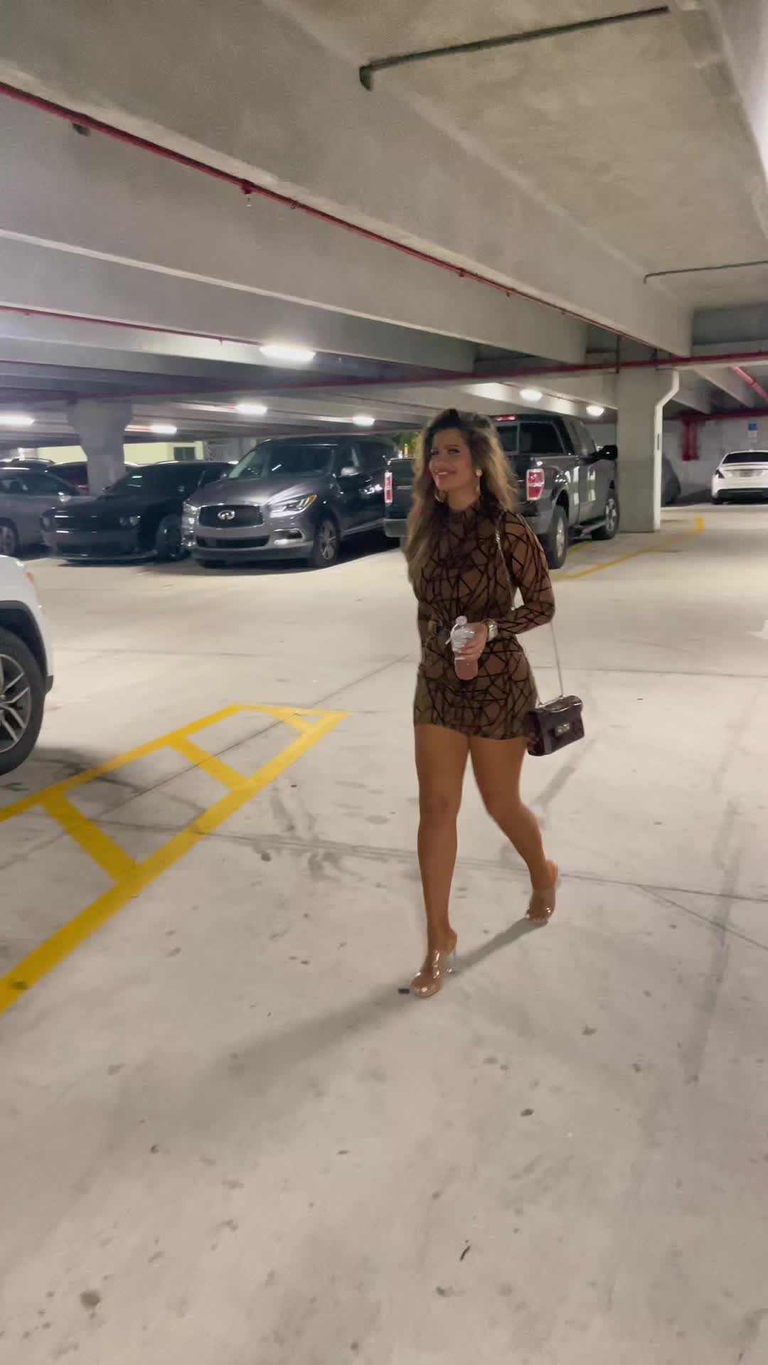 @Nicoleᥫ᭡