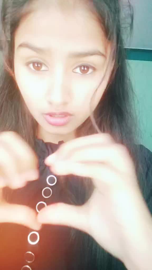 @manasu08899