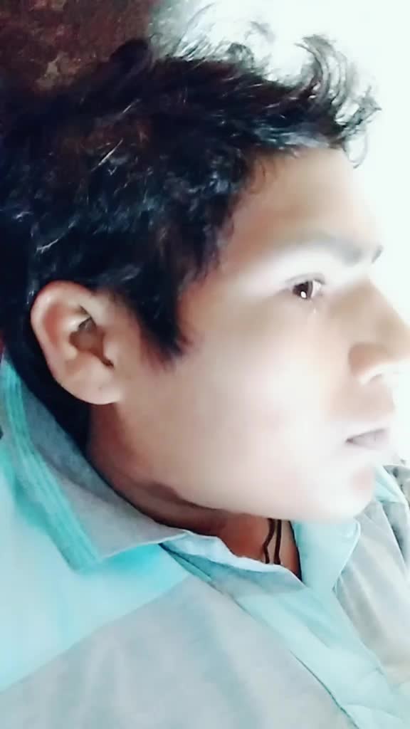 @Gurpreet Singh