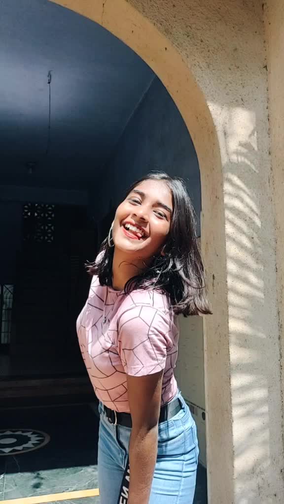 @Gautami kale