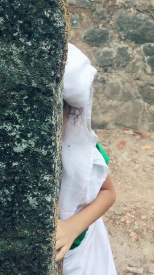 @thamanna