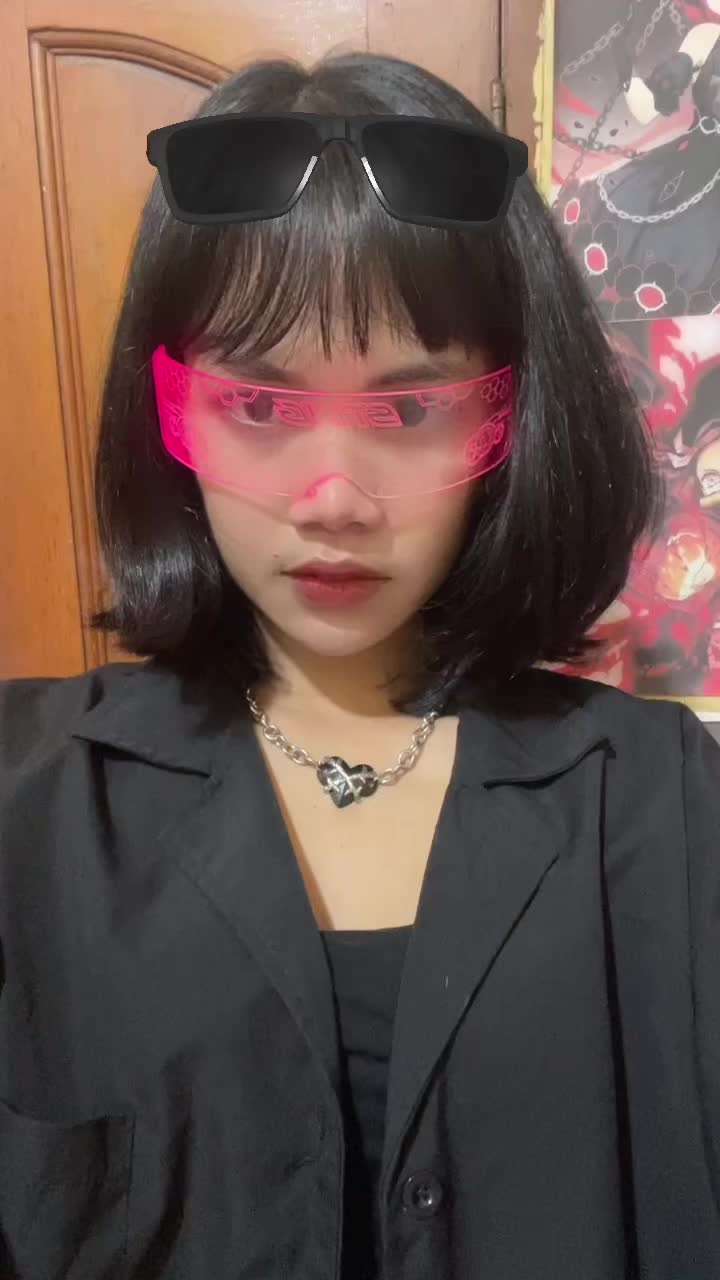 @VïnZz 🖤