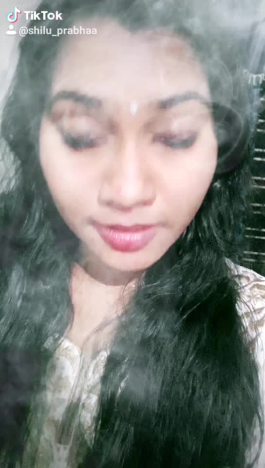 @Shilu_prabha