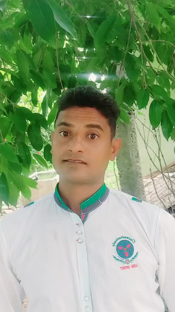 @Narendrapatel 671981