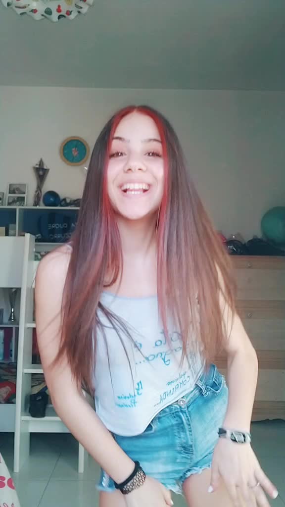@Federica🦋