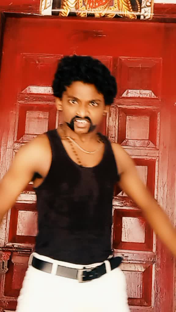 @GANESH @ GUNTUR