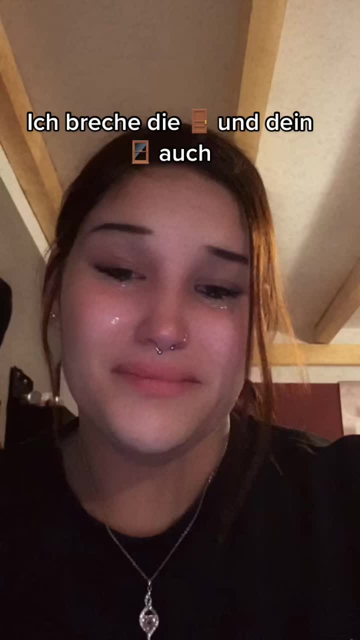 @šťáčý🔥🌸