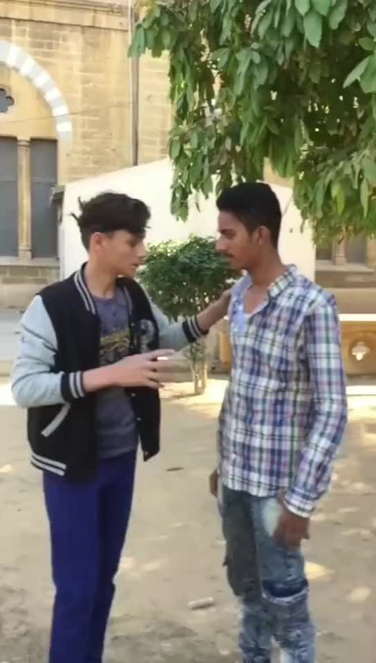 @user26487850963