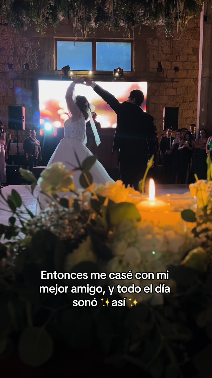 @Ale Acevedo
