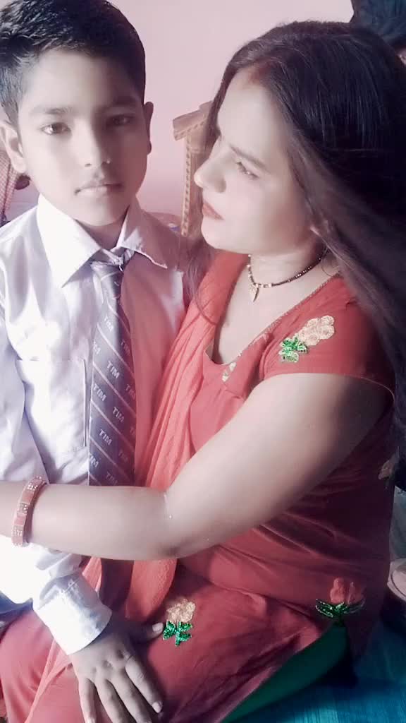 @❣️Rina🌹dipendra yadav❣️