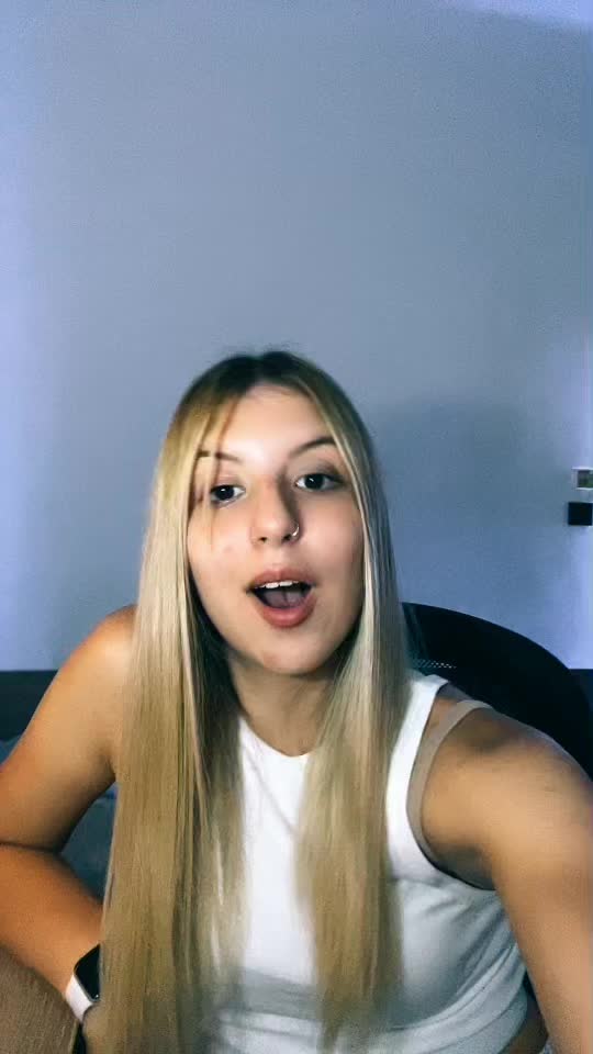 @Athanasia