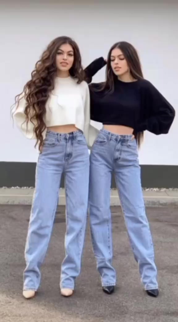 @edit yapiyorum