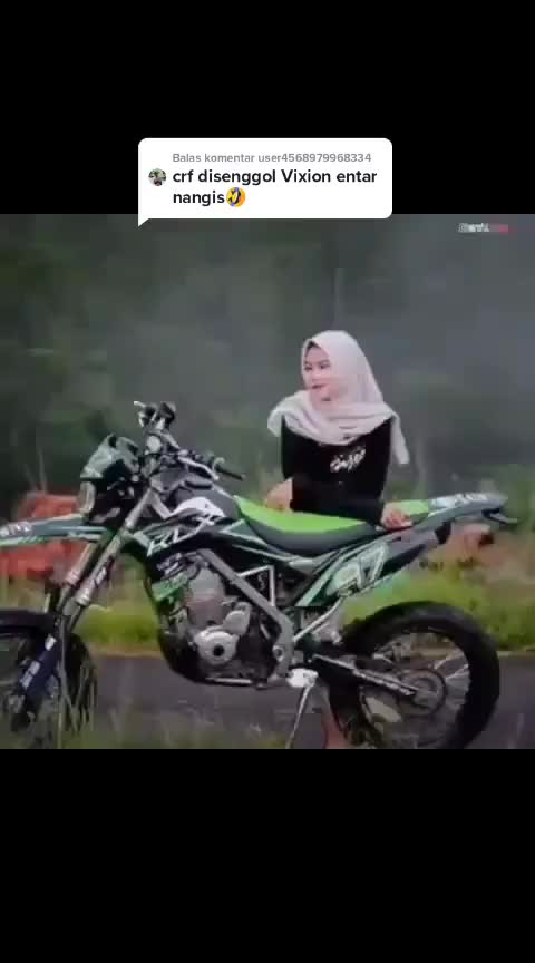 @ONRAIGUSOFFICIAL