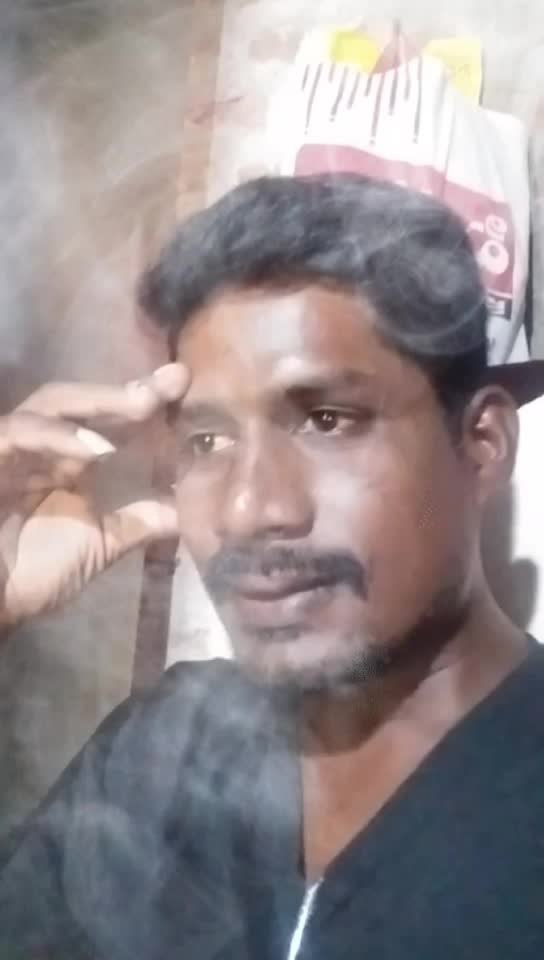 @Rajanibabu Kinnera