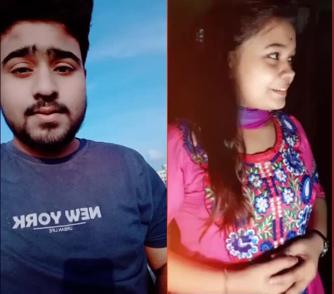 @Rohan Chowdhury