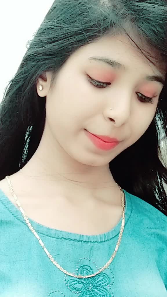 @Istisna Khatun